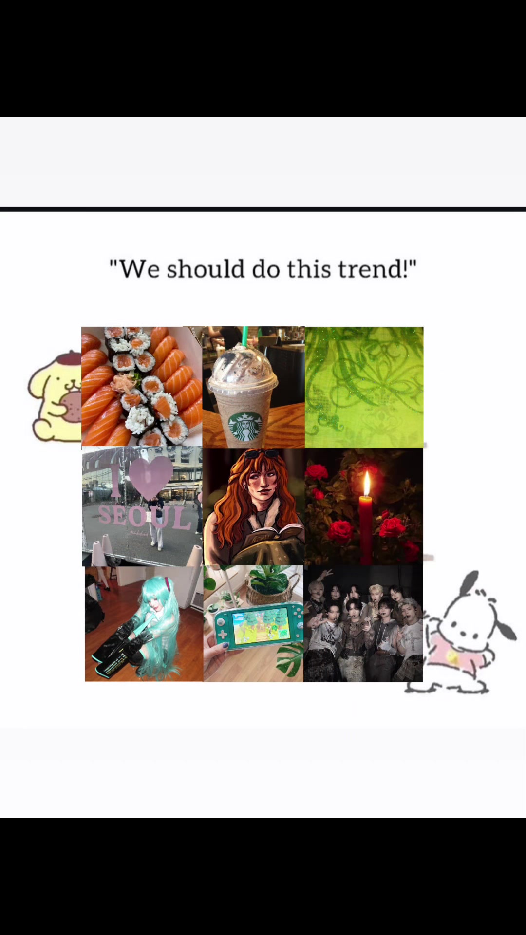 @🎀🕯️Bianca🕯️🎀