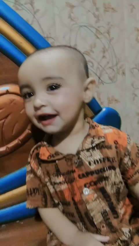 @hoorain fatima