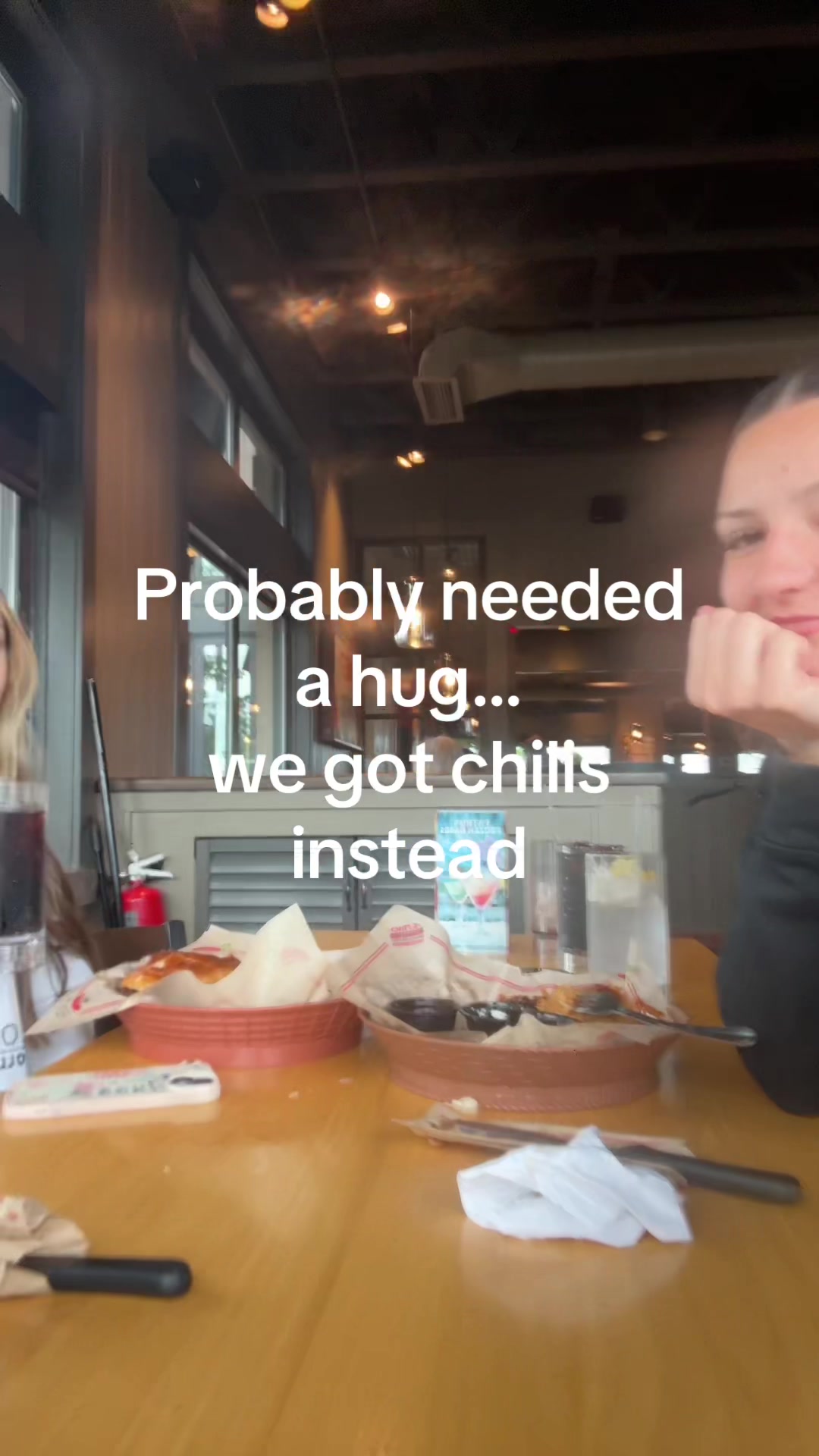 @Ryleetherat