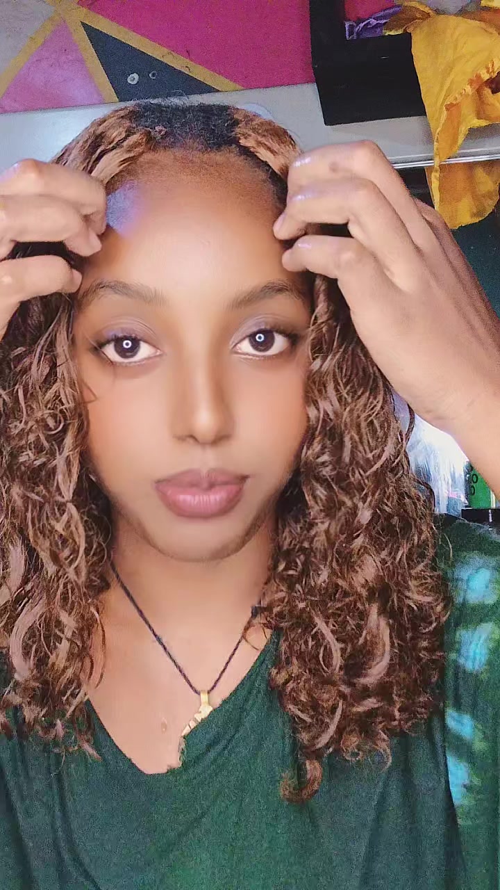 @mahita241