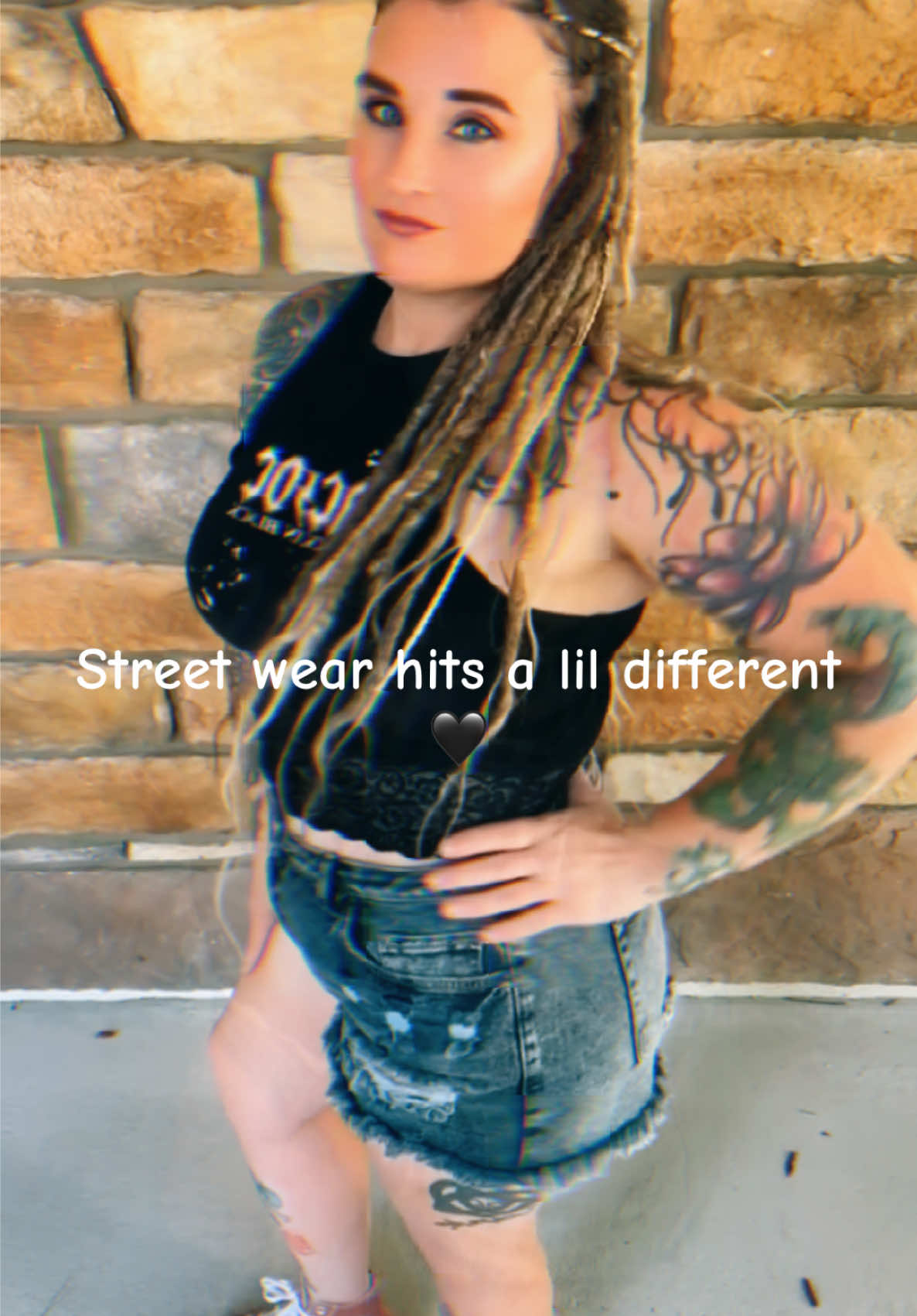 @Syd