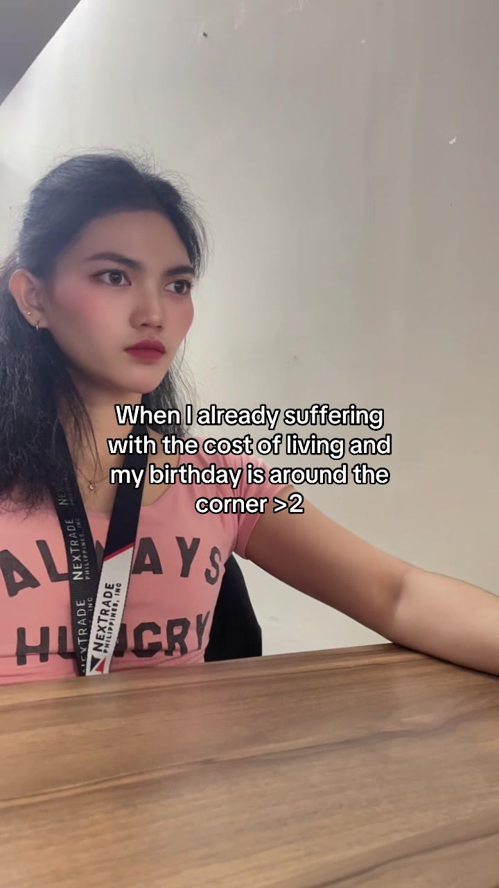 @efghij41