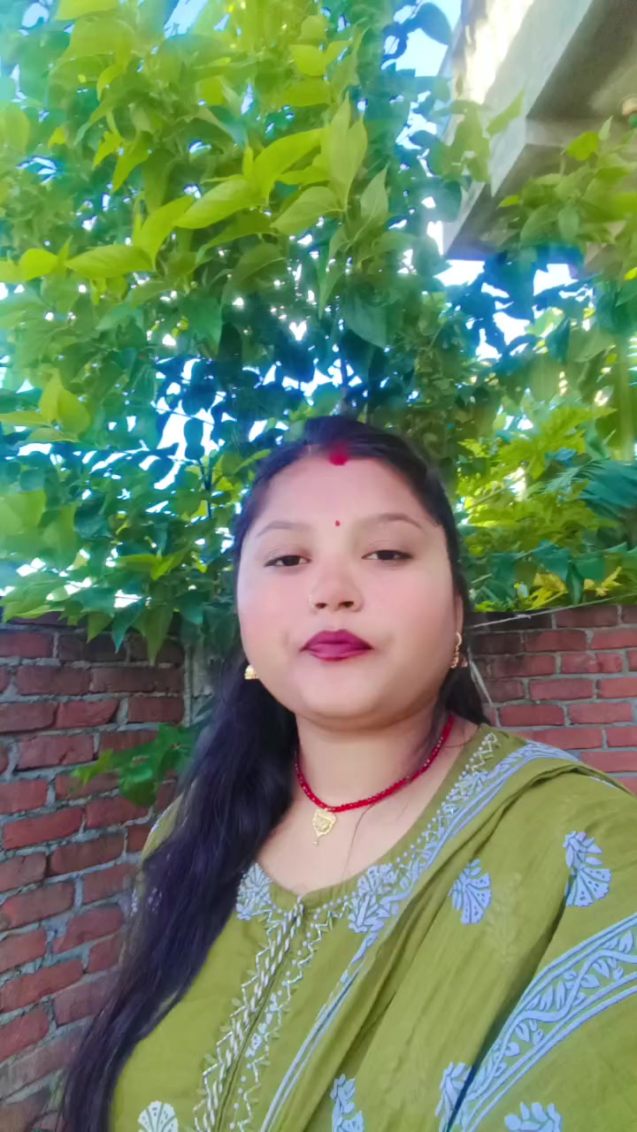@Yashna singh