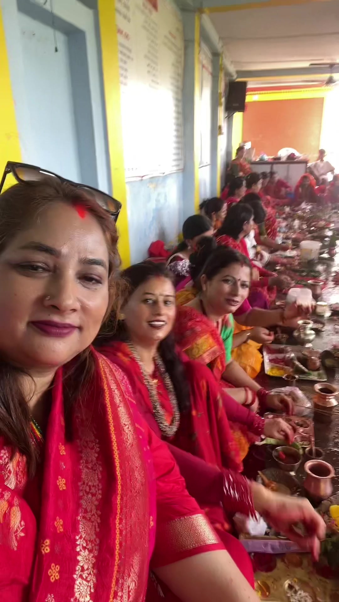 @Kanti Duwadi