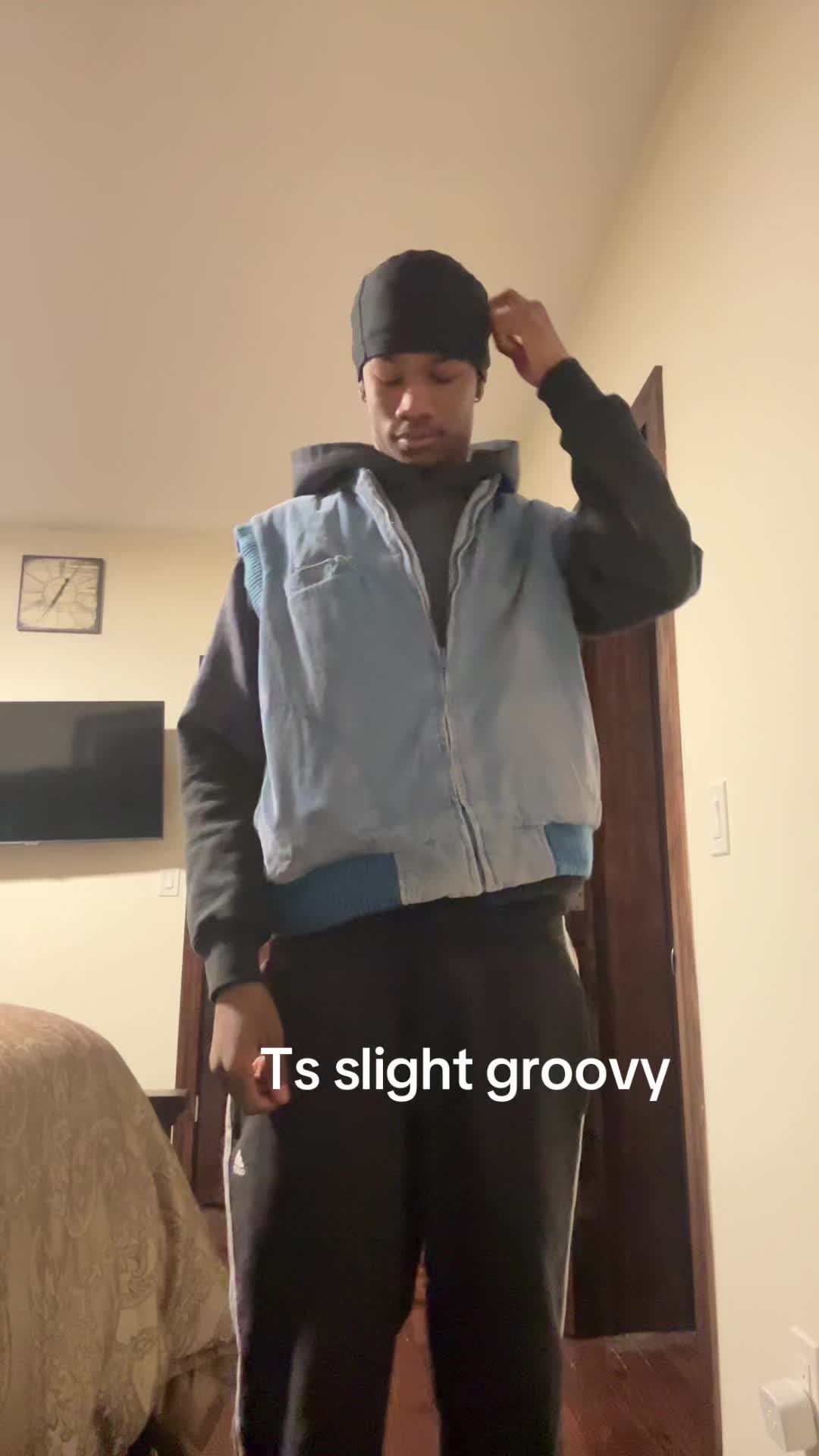 @Nincompoop