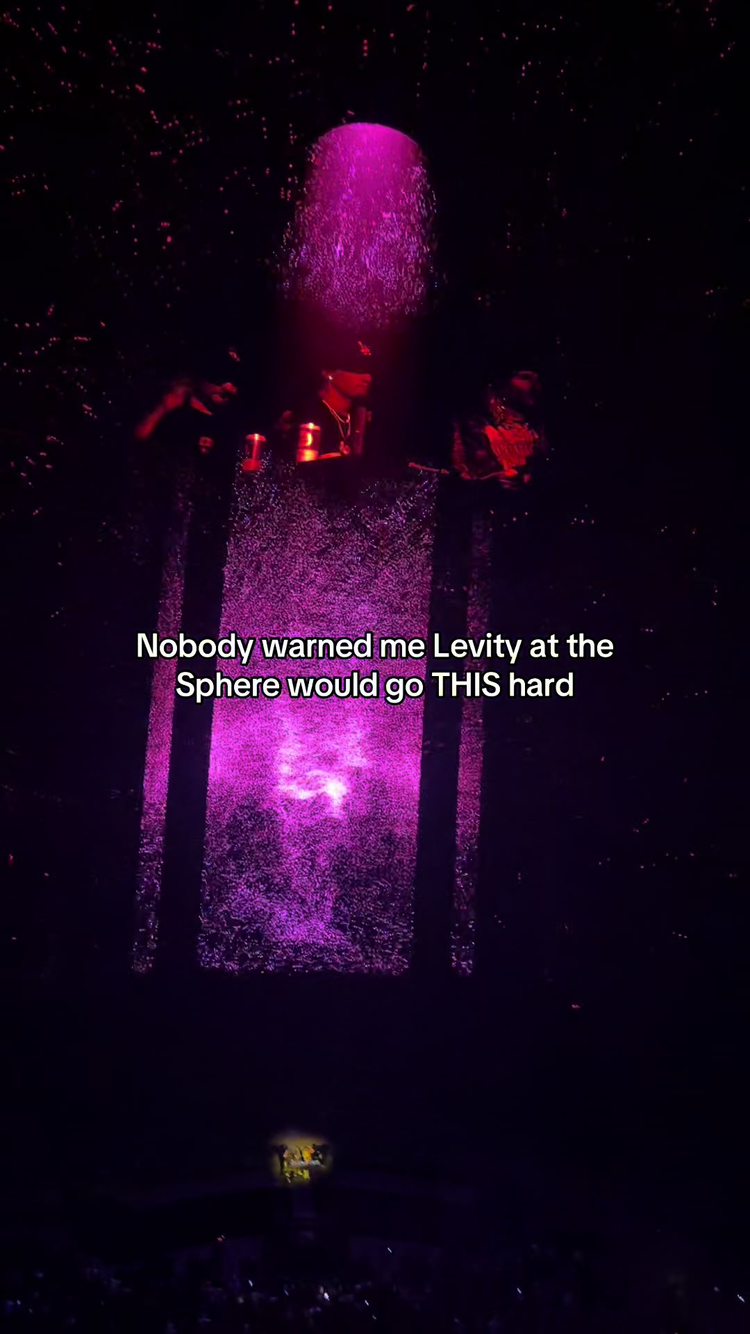 @TeaJay The Phoenix