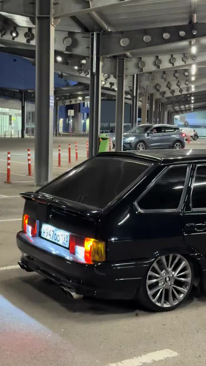 @альфа вот ❤️🩹