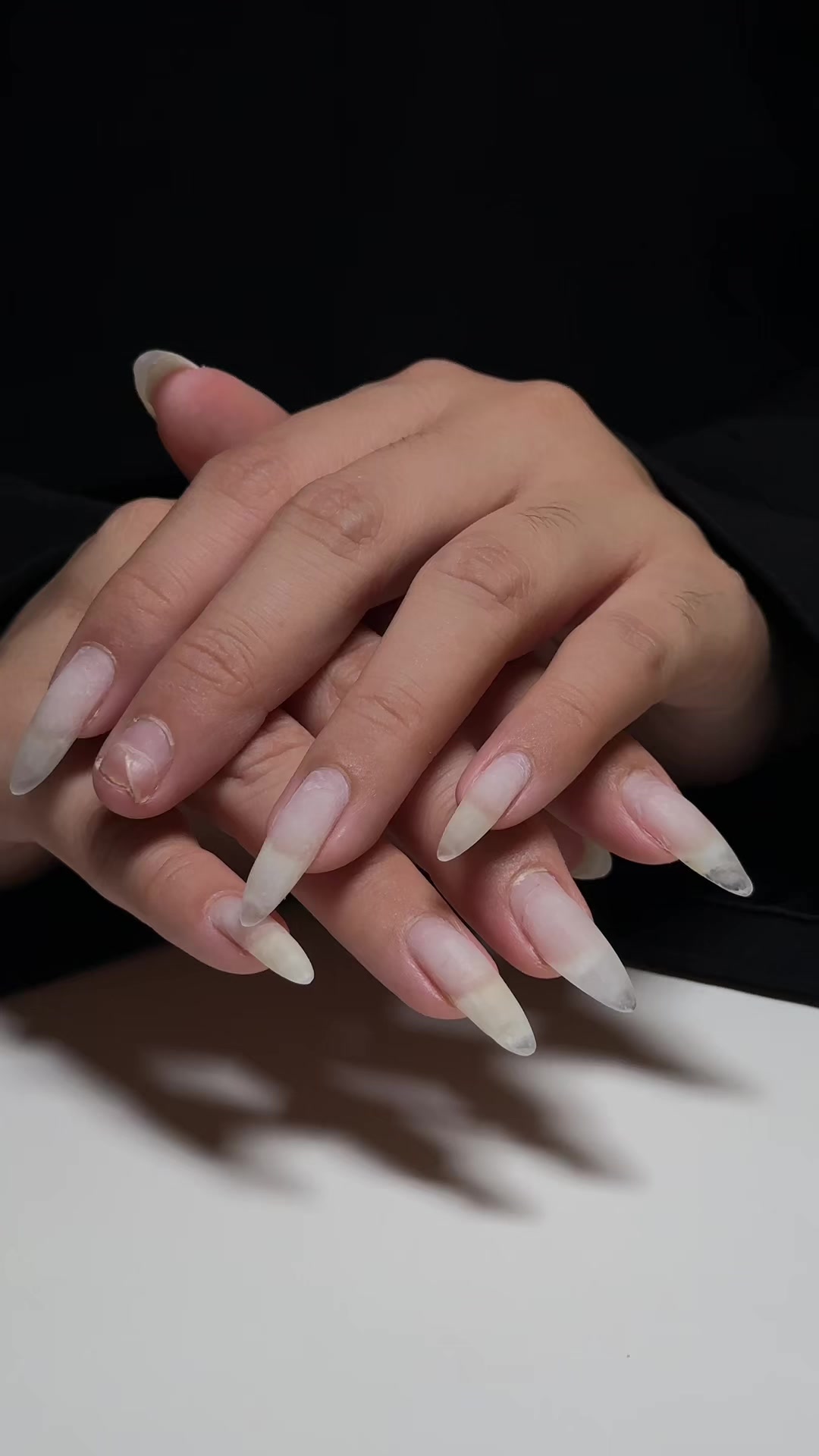 @Aloha Nail Thảo Điền