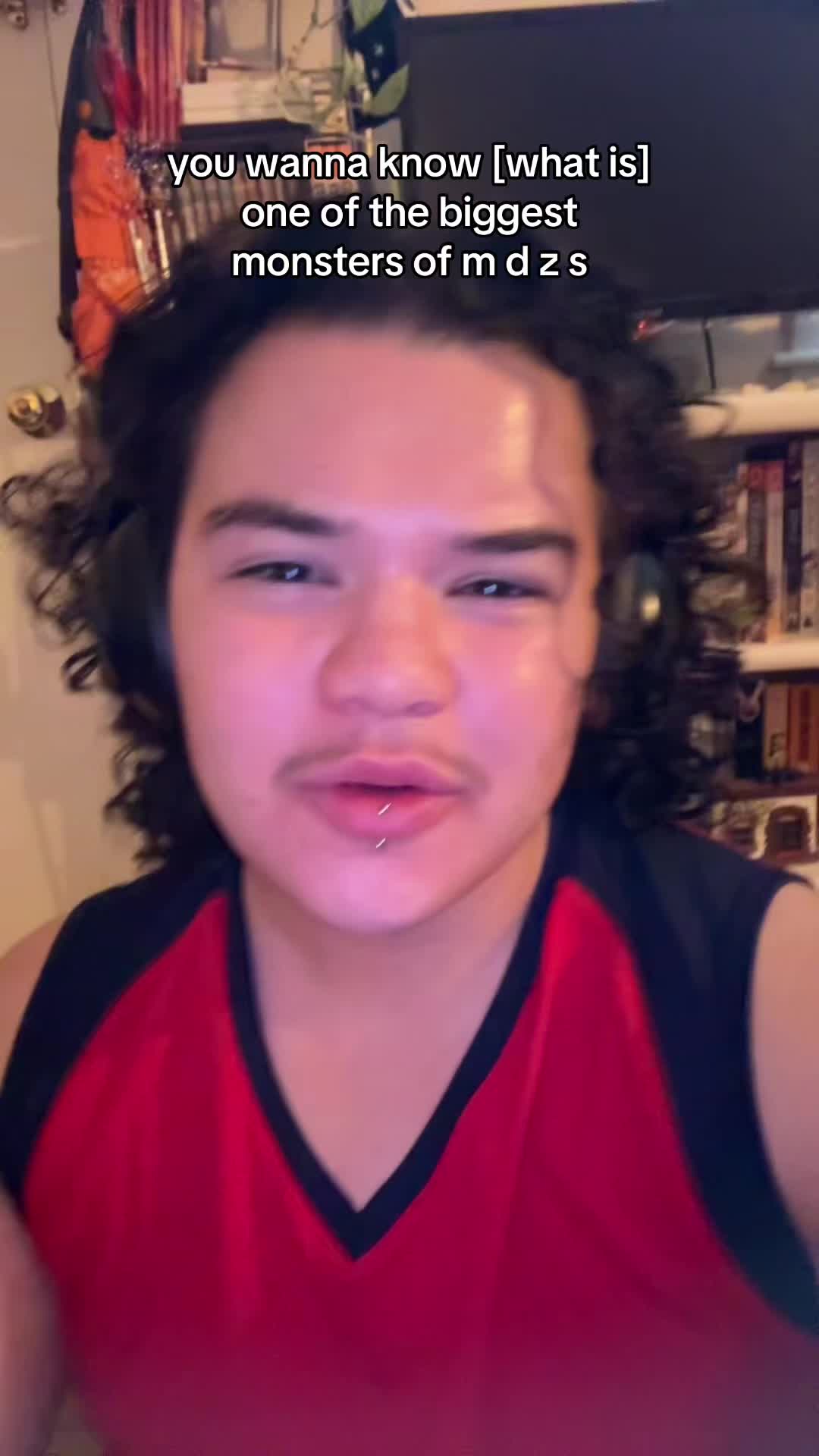 @milo