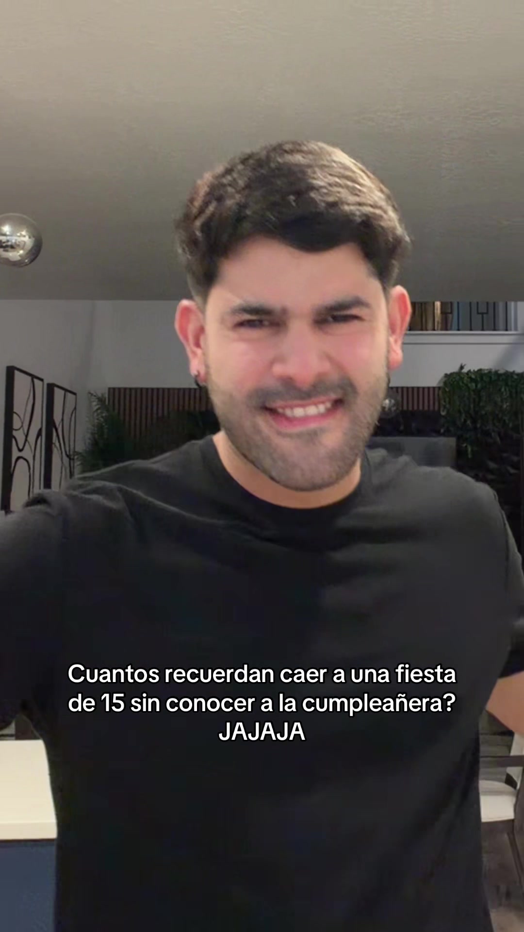 @Angel 🚀
