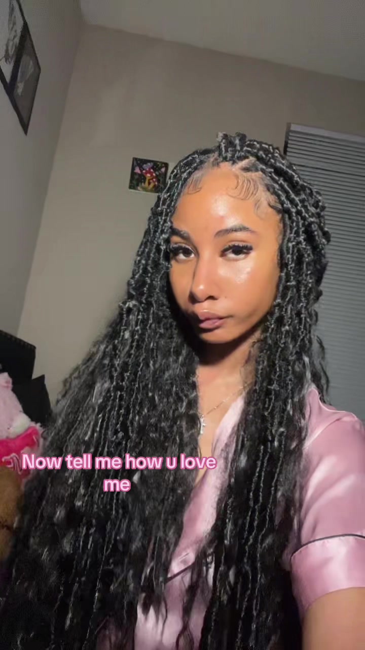@Daja