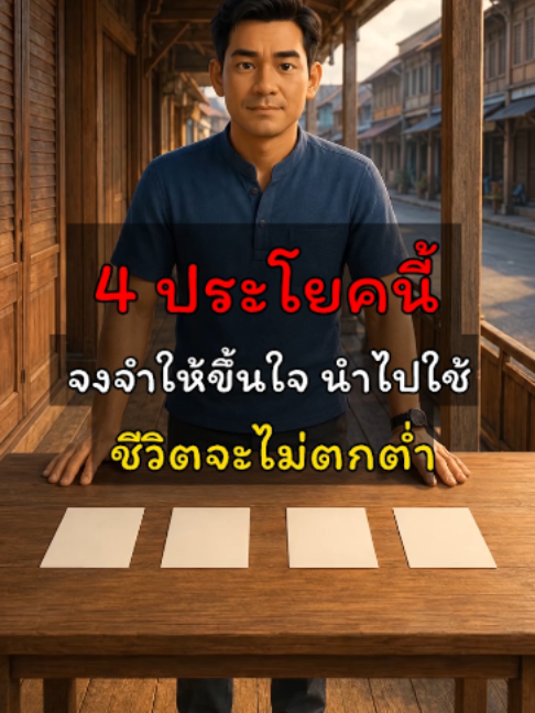 @สตอรี่บุญ