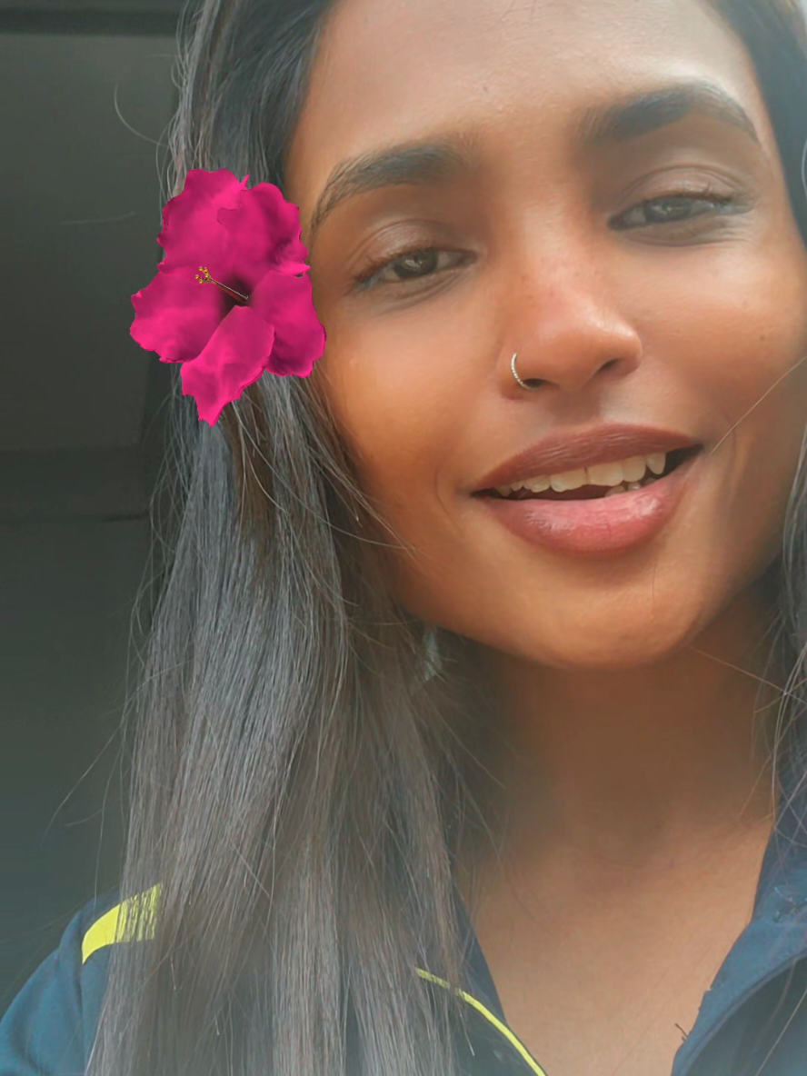 @Lina Gounder