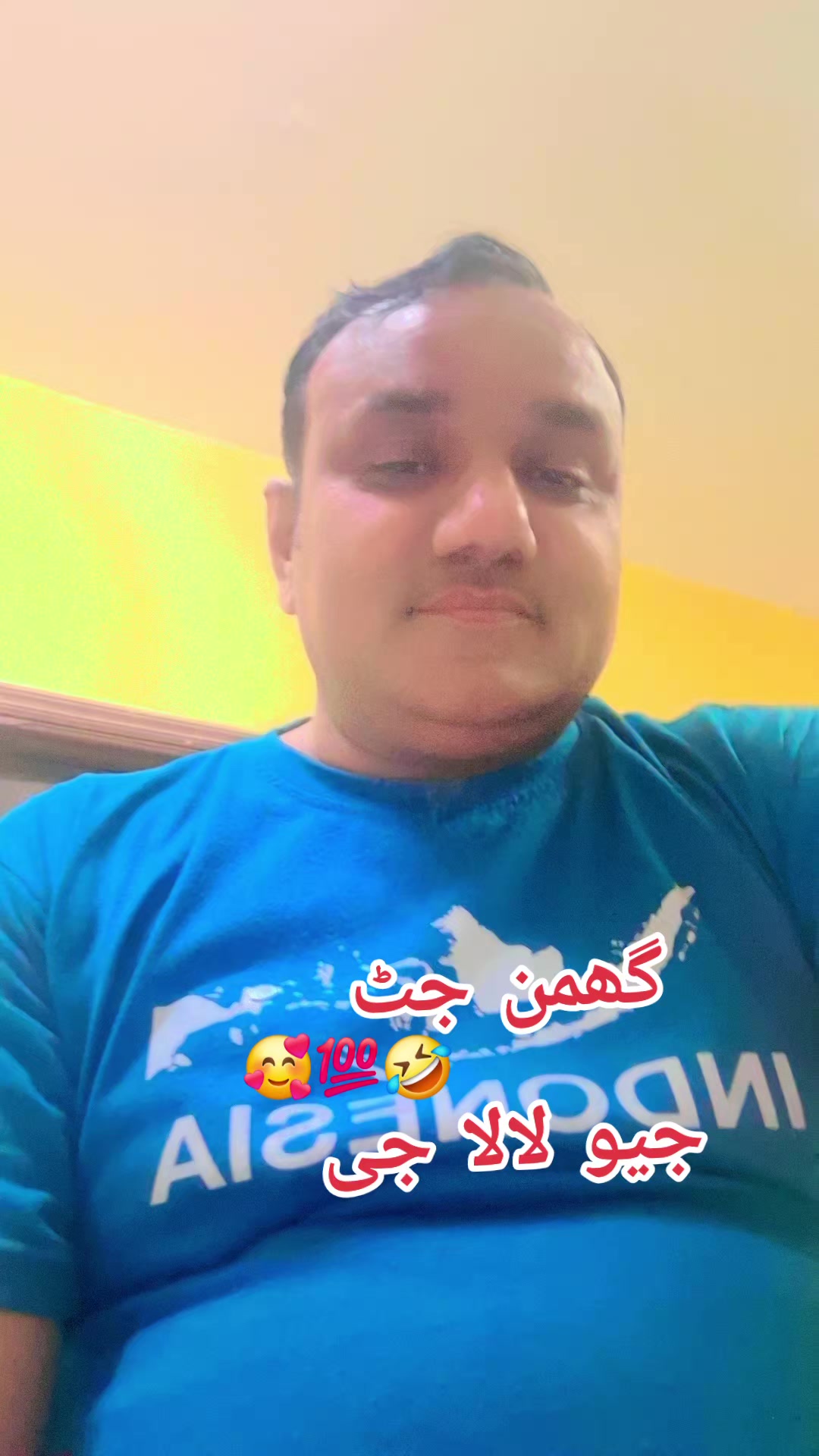 @Ghumman Jutt