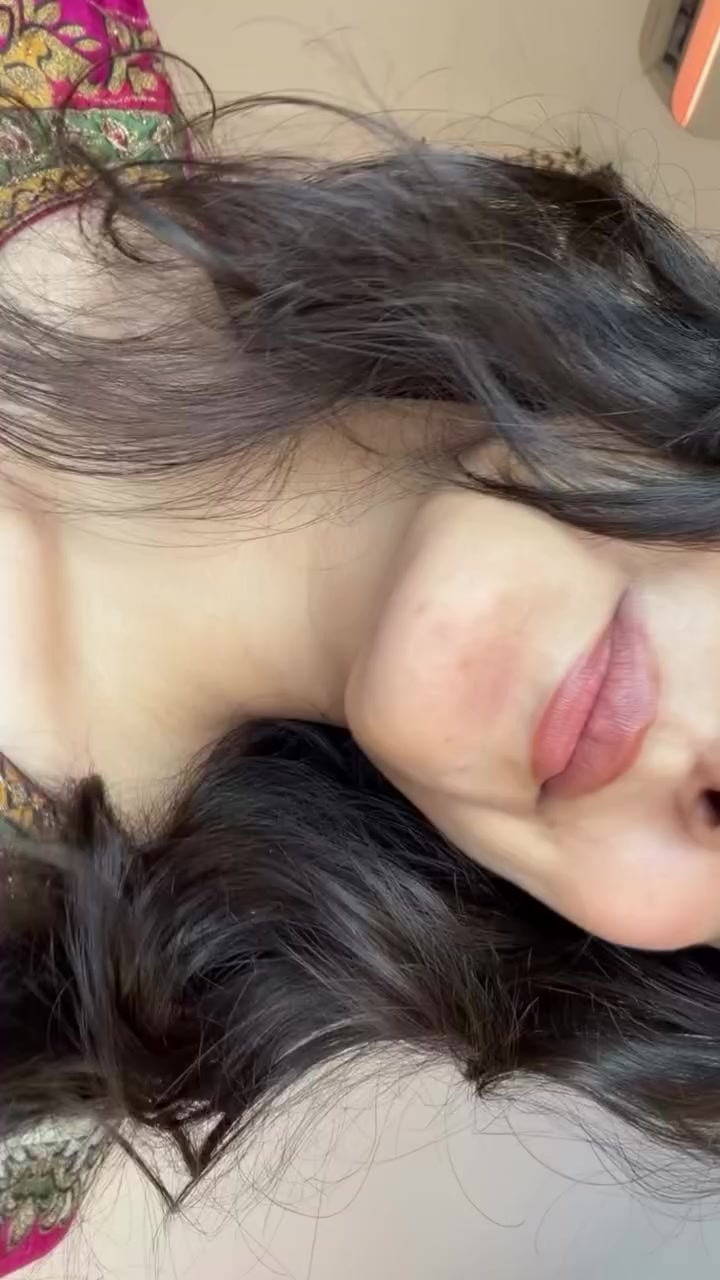 @Subhaa