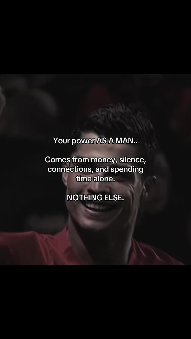 @SuccessfulMotion
