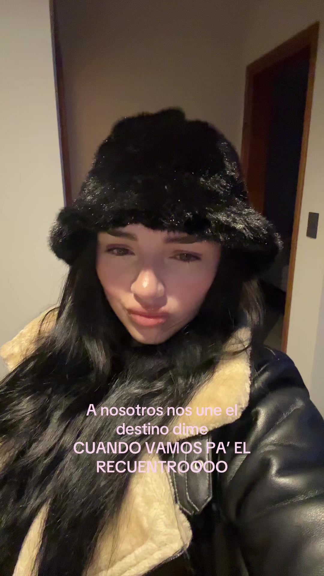 @Zahira Chavez
