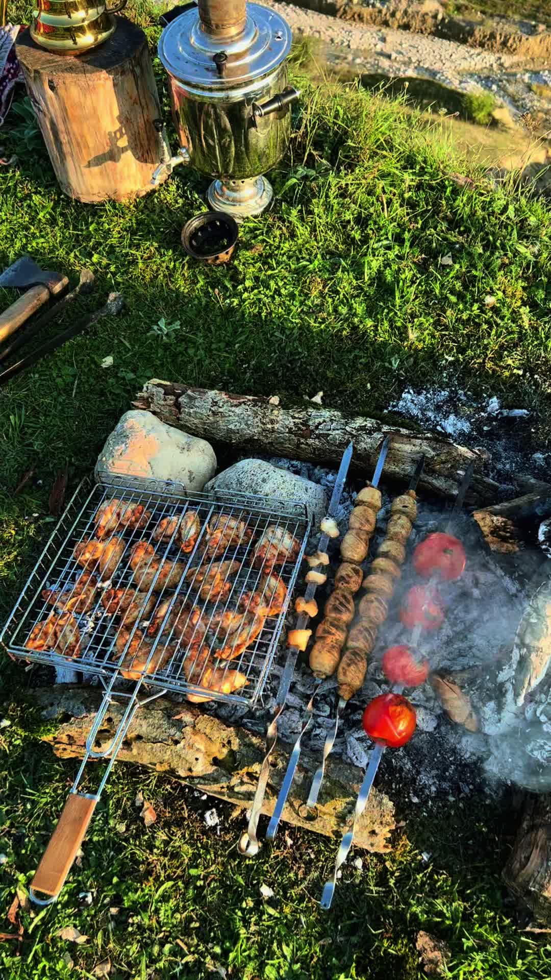 @Dağ yolçusu🏔️