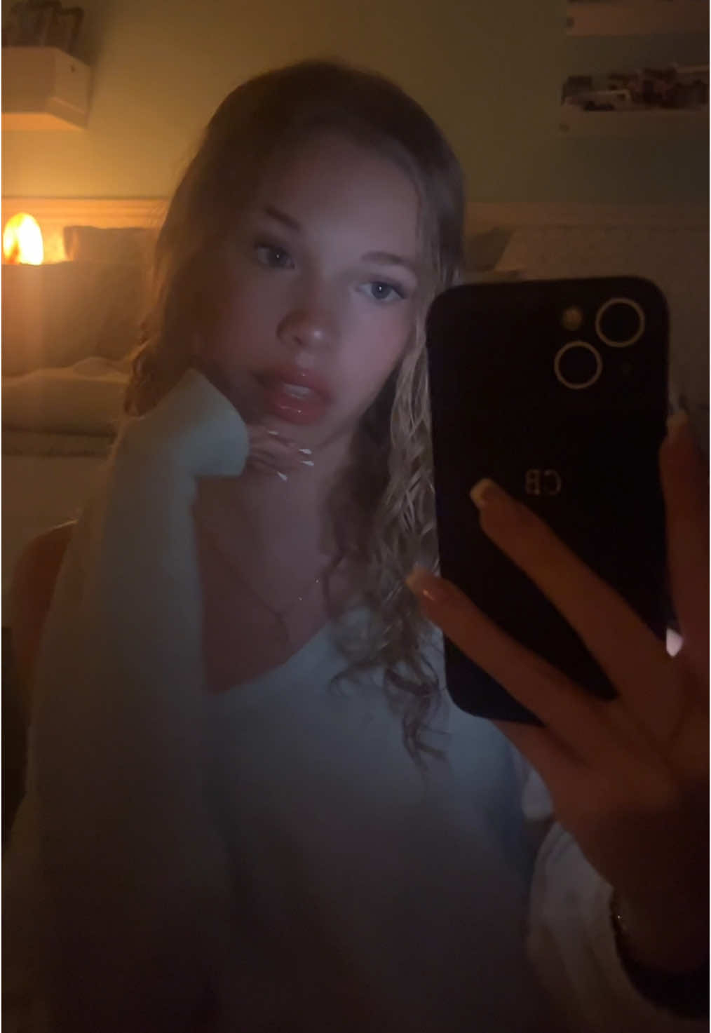 @CB