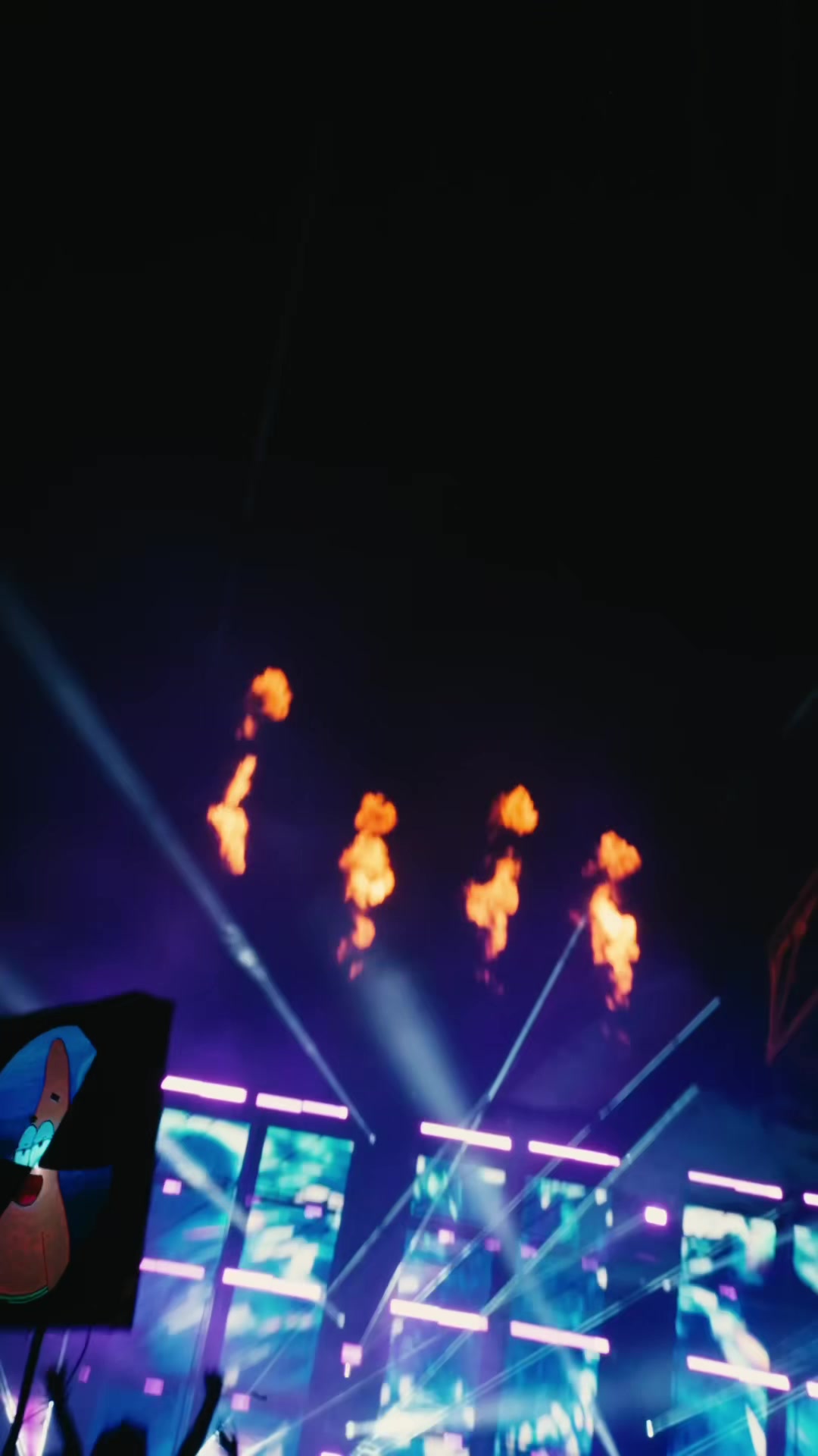 @ILLENIUM