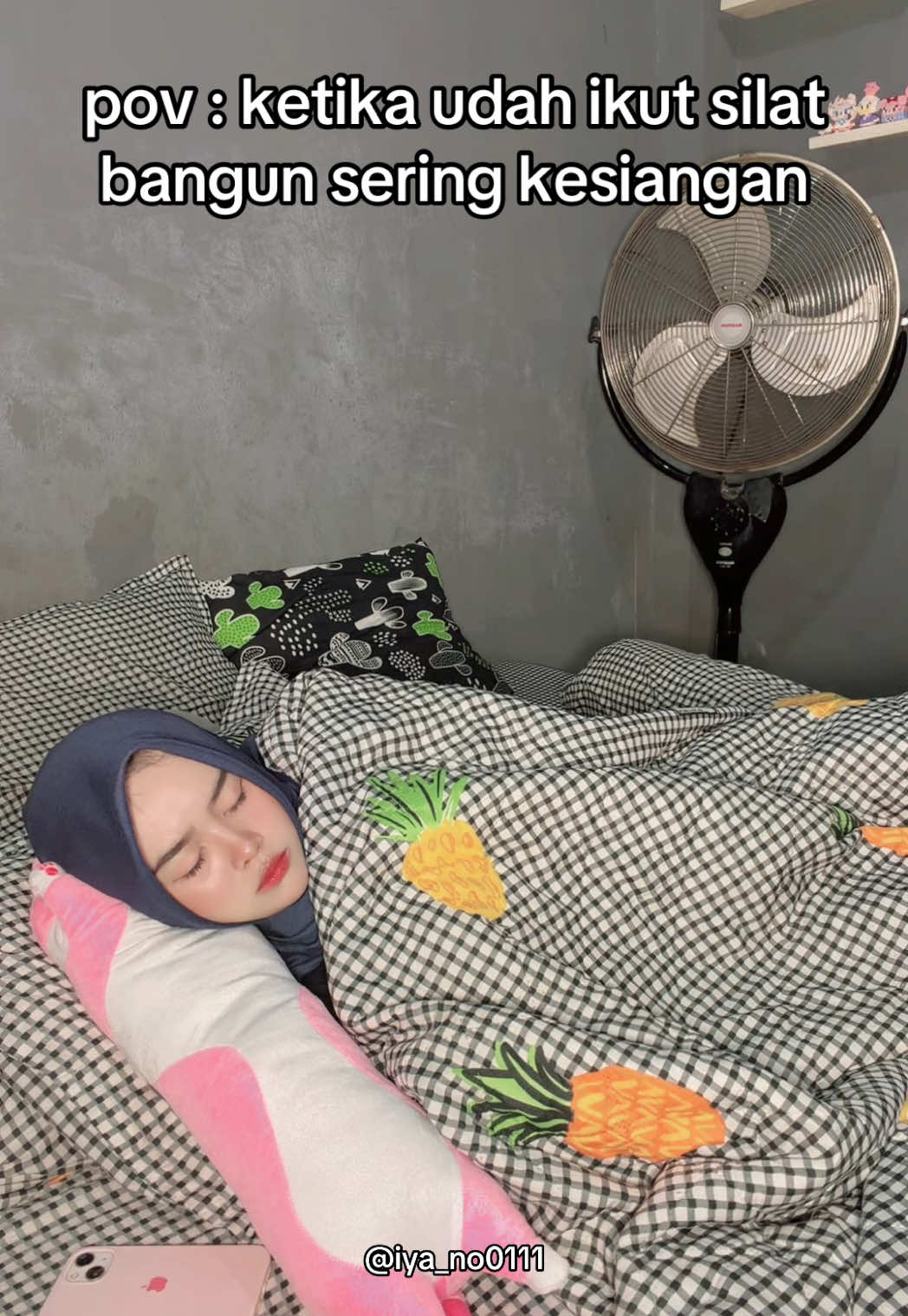 @𝗡𝗱𝗮𝗮𝗮˗ˋˏ𝐐ˎˊ˗🐙