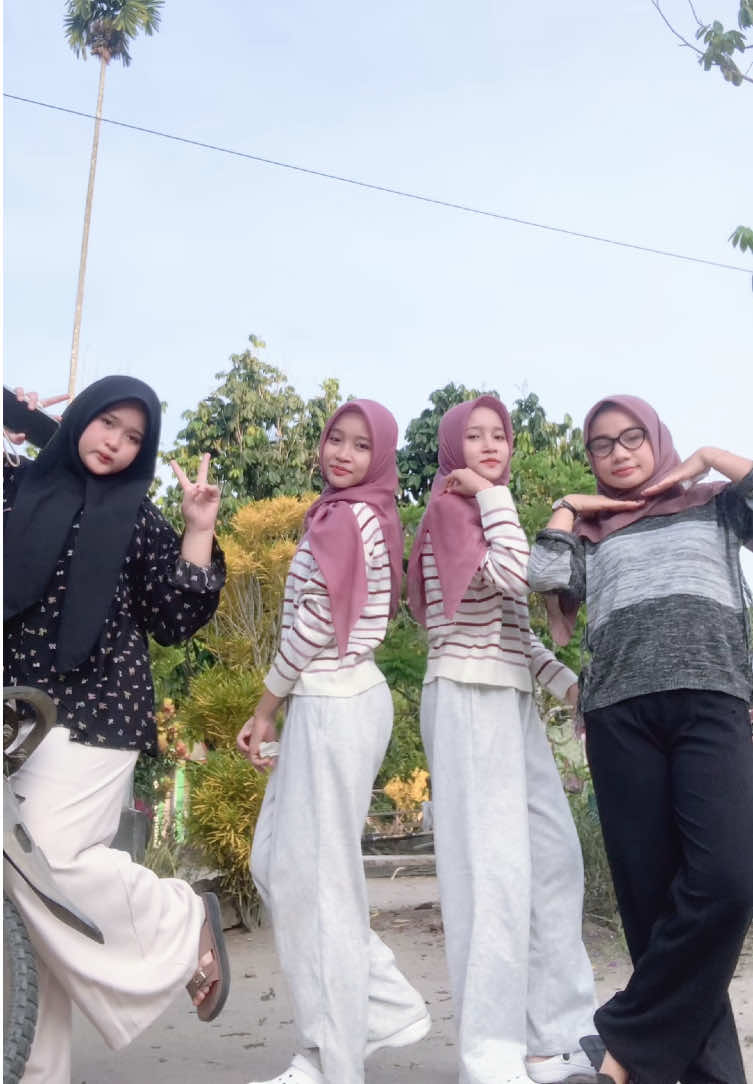 @zhyzhy🌷