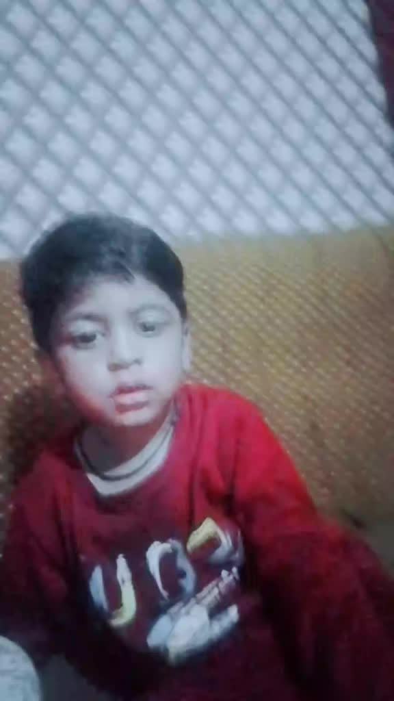 @Abdul basit