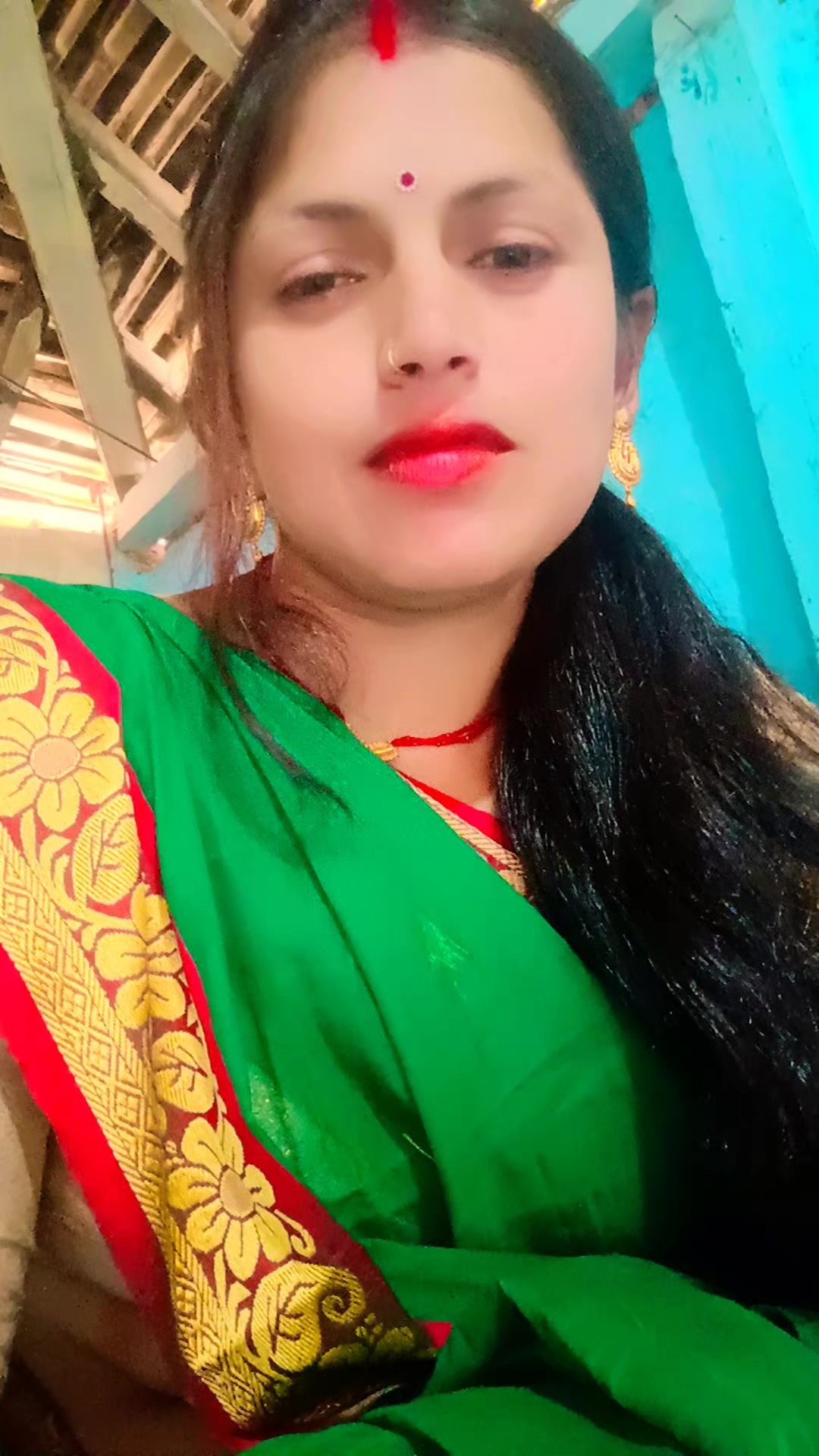 @prashantyadav