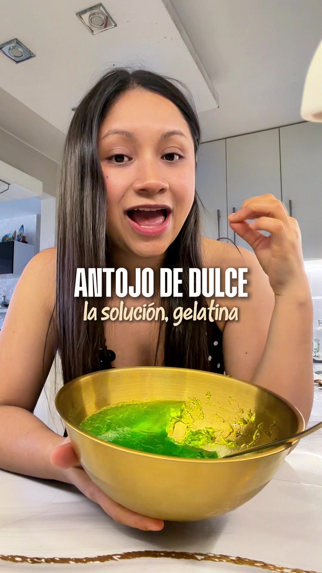 @veritovalderrama