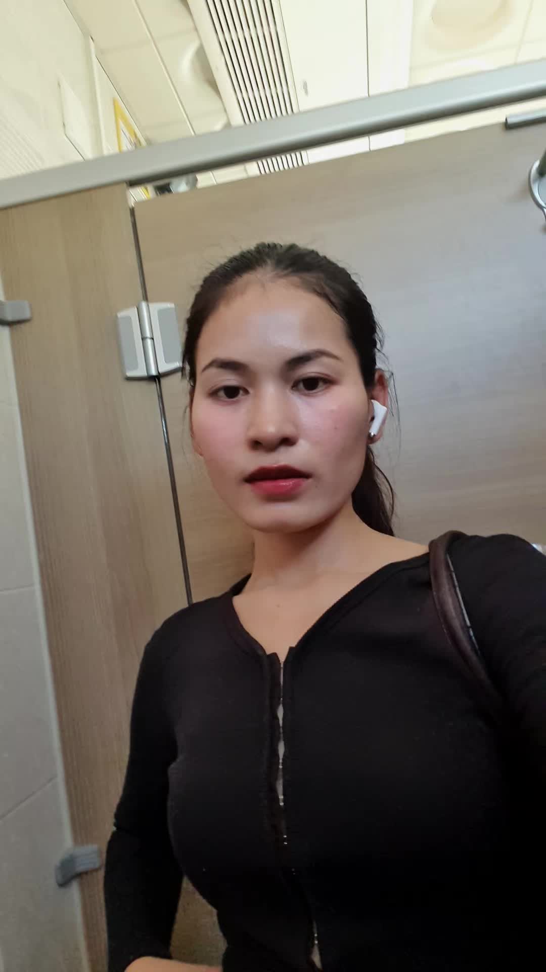 @nath313