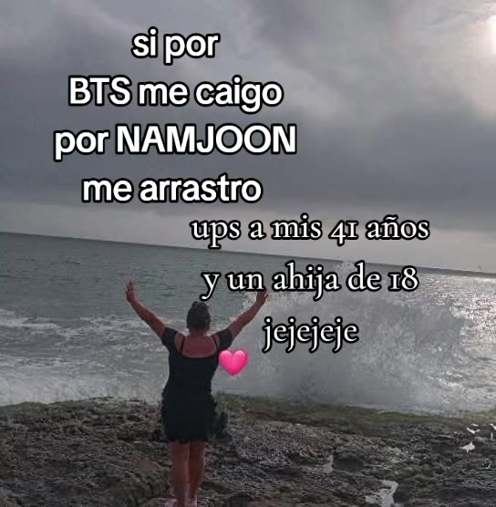 @MilyQ