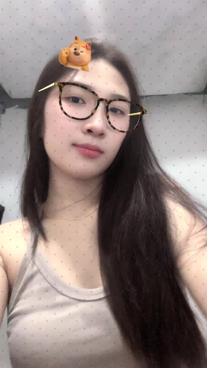 @Shxwty.cess on ig<3