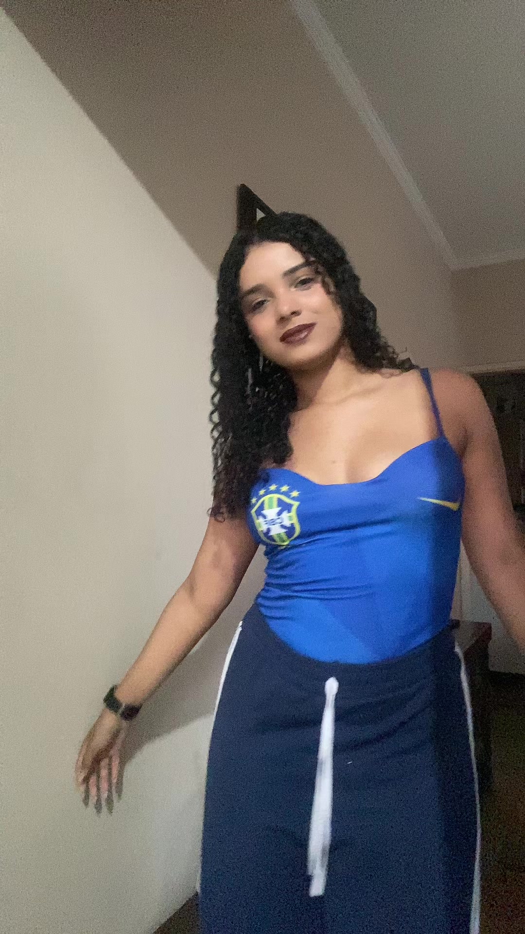 @juvlopes_