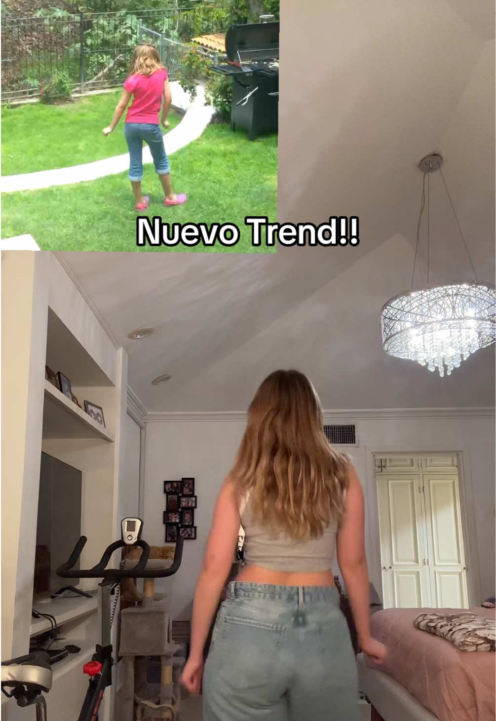 @maricheli
