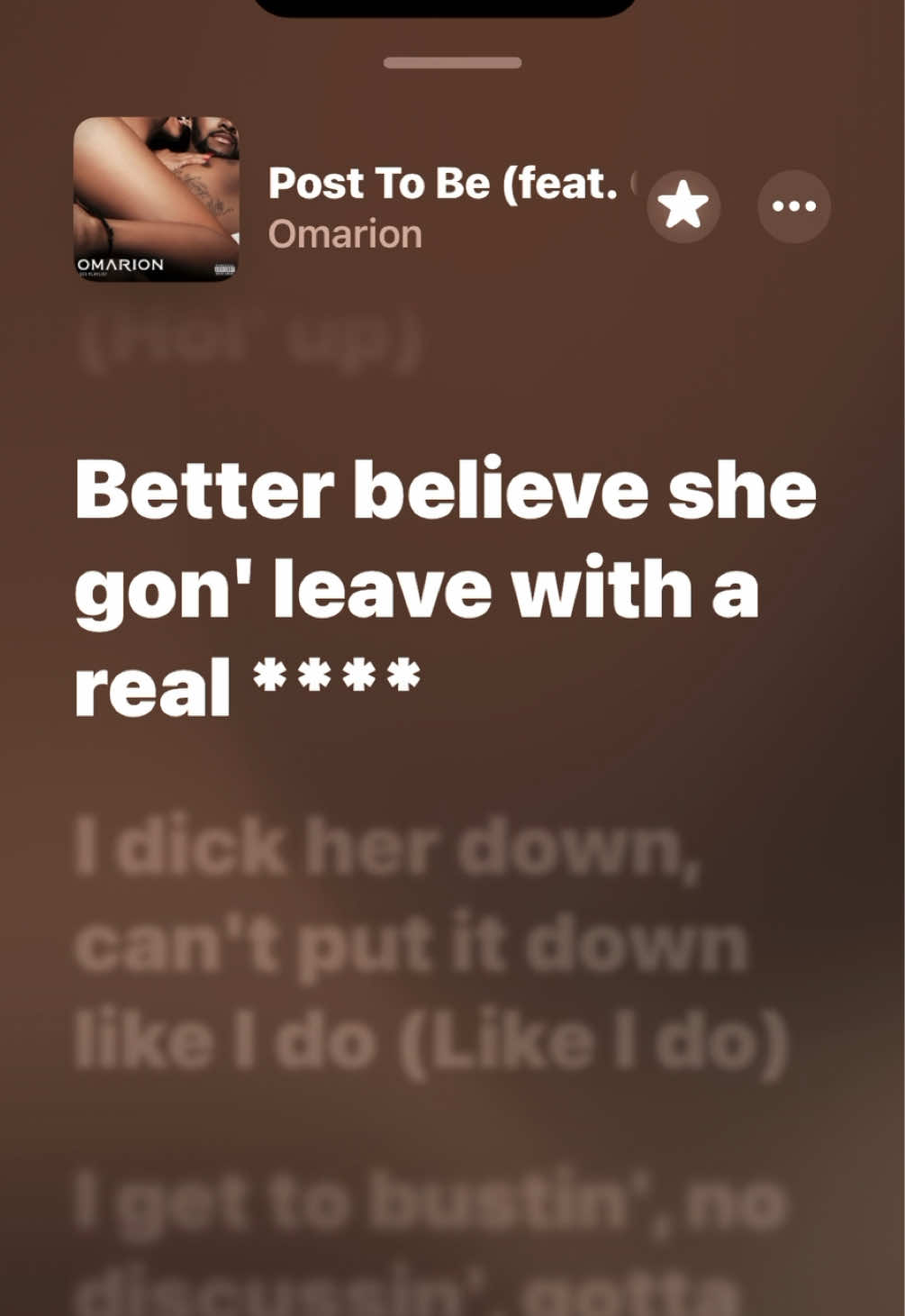 @songs4who