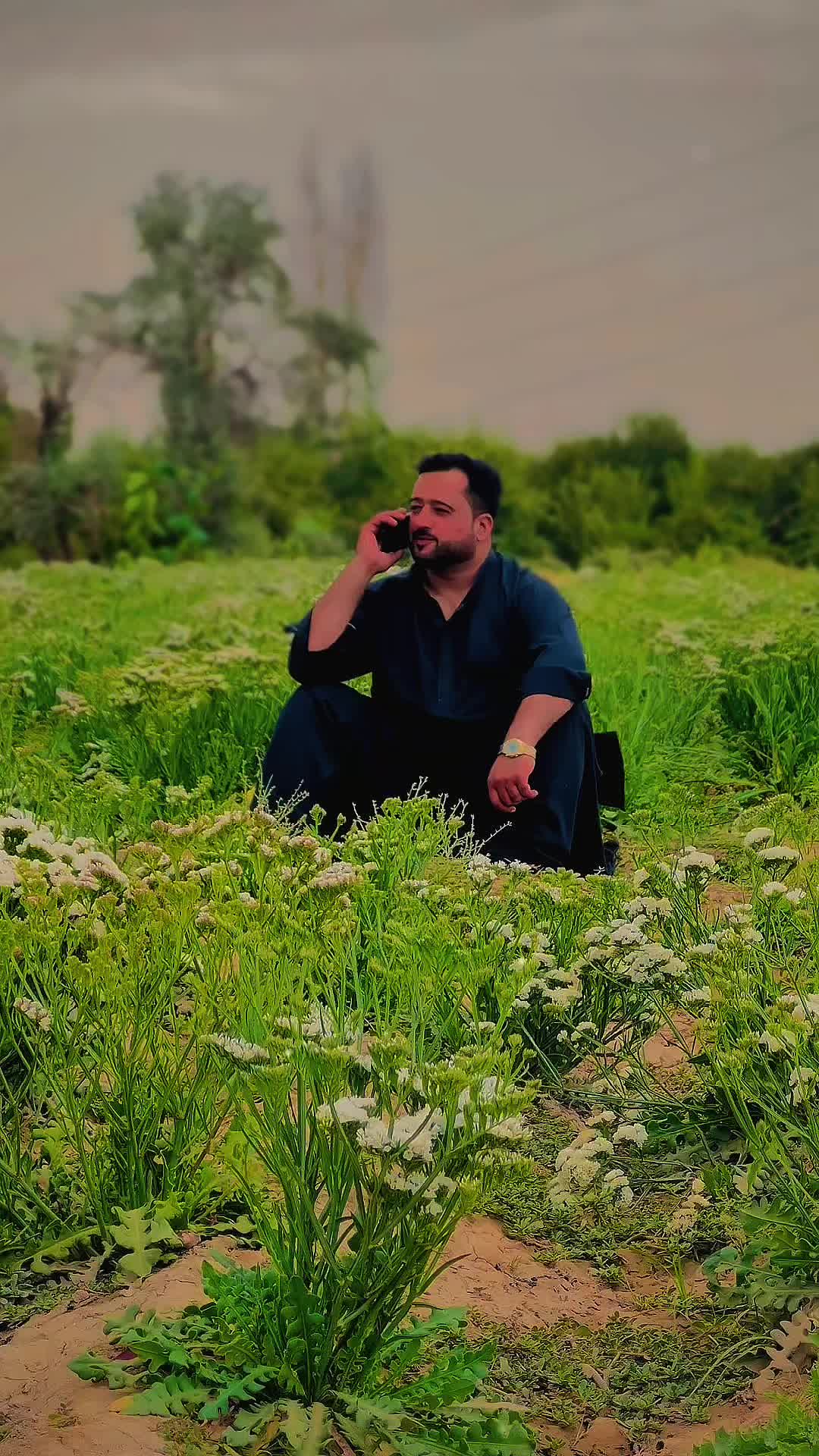 @💞Ajabgul💞