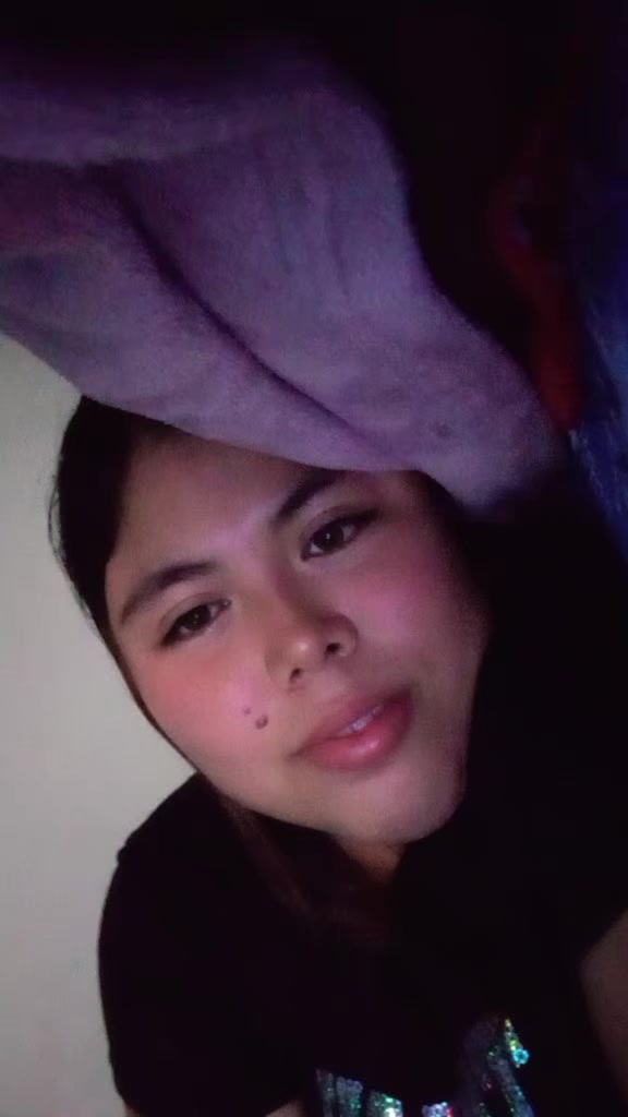 @👑🌈ALEJANDRA🌈👑