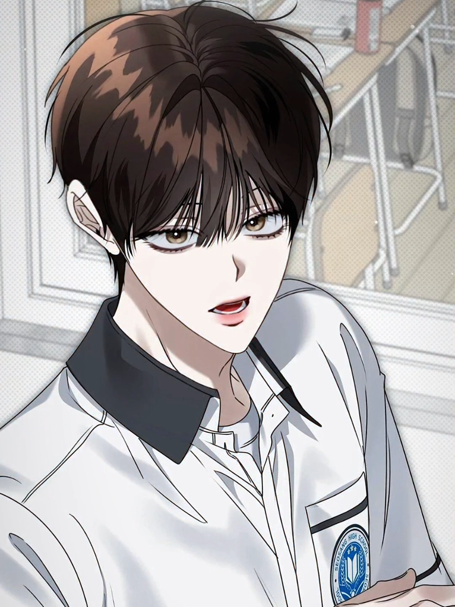 @𝙽𝙸𝙲𝙾𝙻𝙴