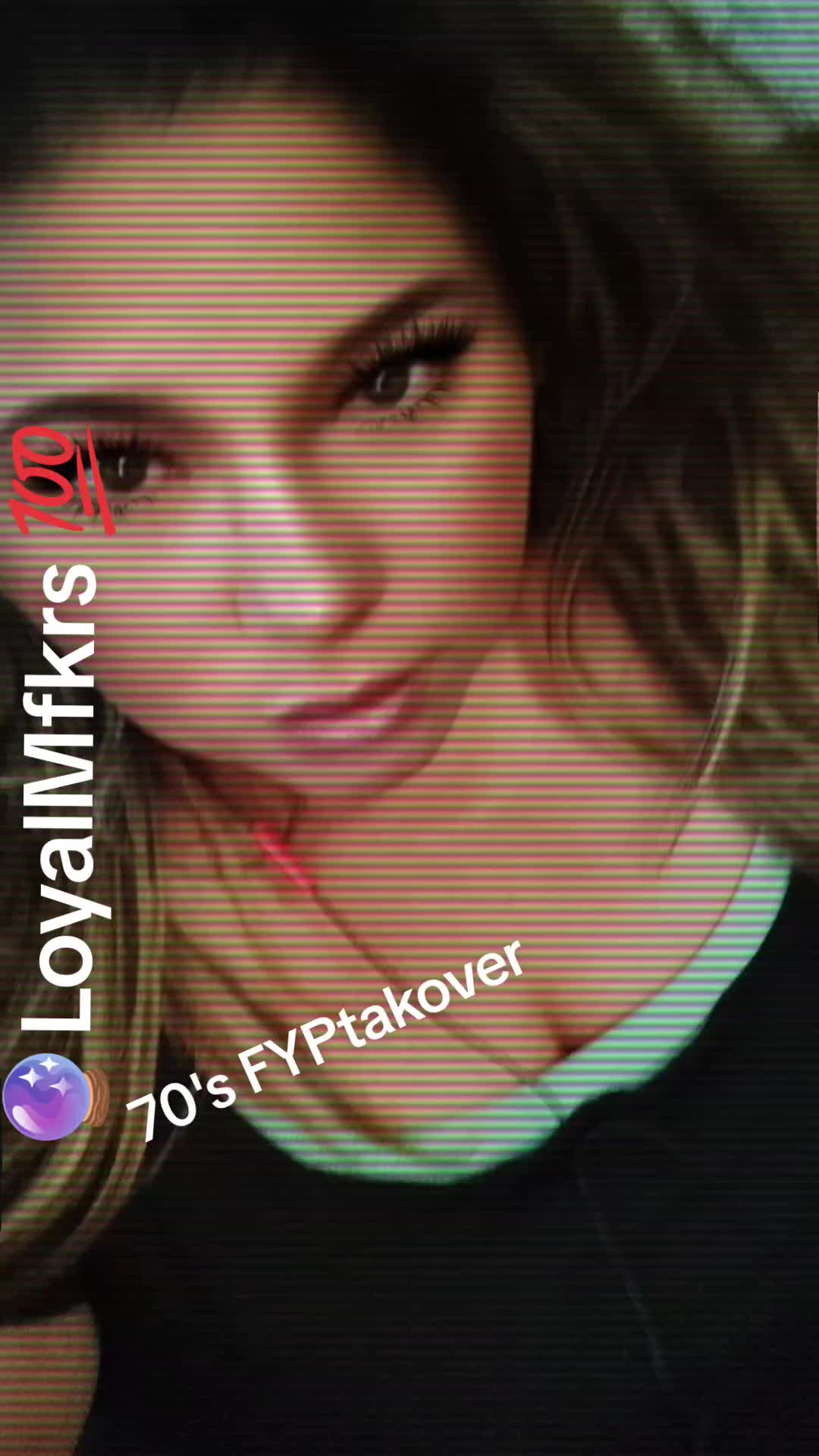 @🌹 ꆰꀎꍟꍟꈤ_ꌗꃅꂦꋪ꓄ꌩ_ꂵꍏꂵꍏ🌹🔮🩷🫰🔒