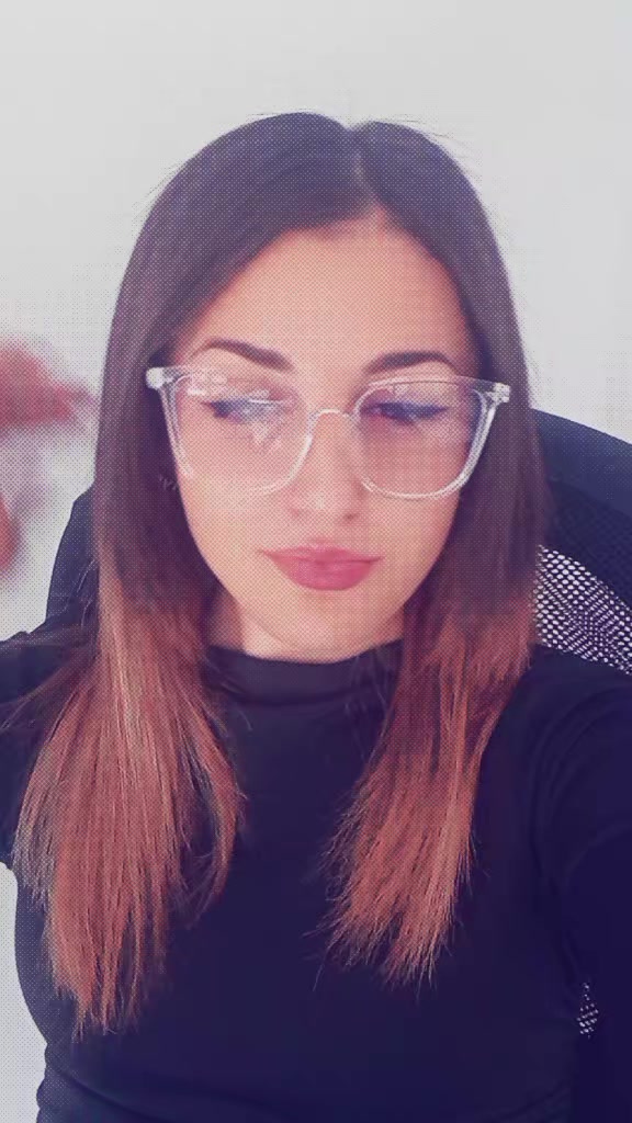 @brisilda&hearts;️