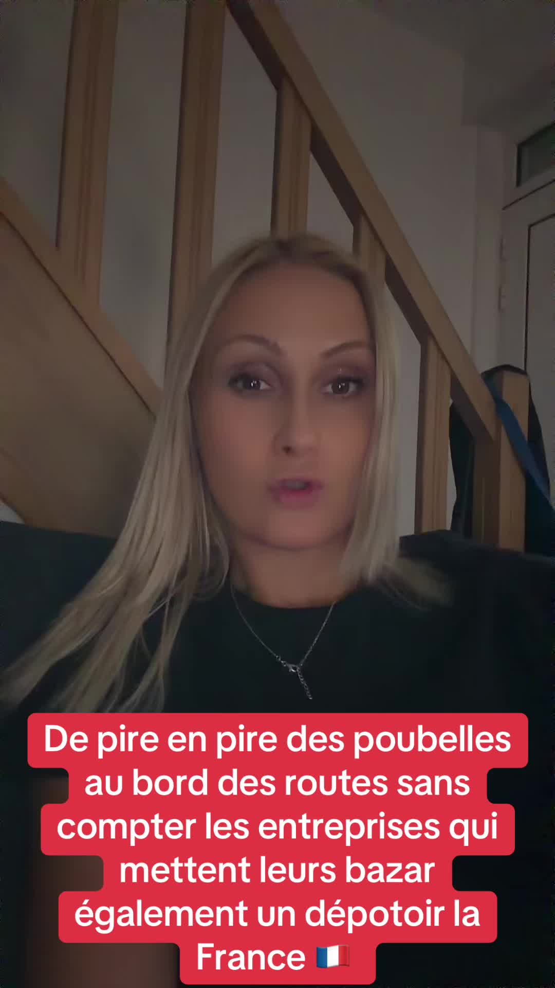 @LeMondedesassistés