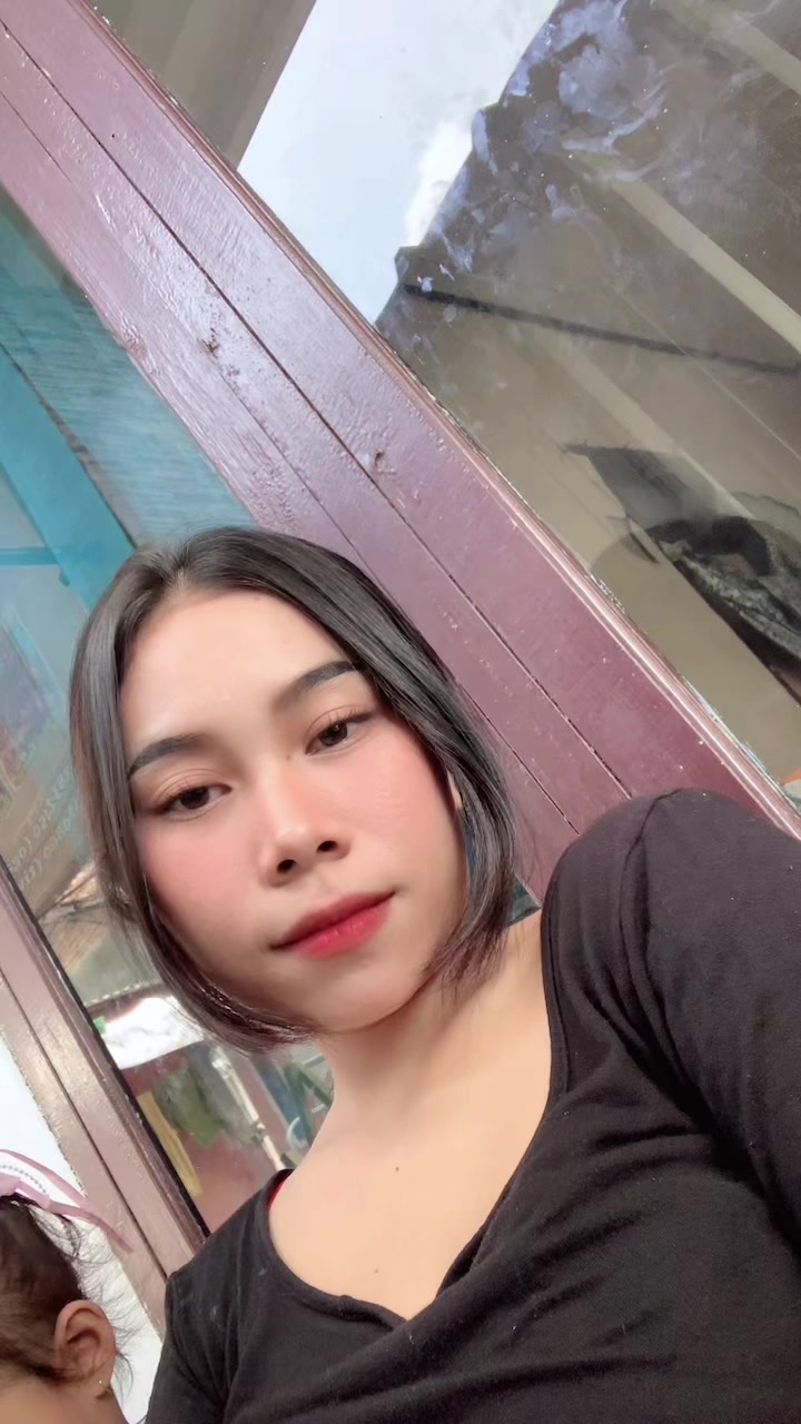 @L.E.T.Y🫦