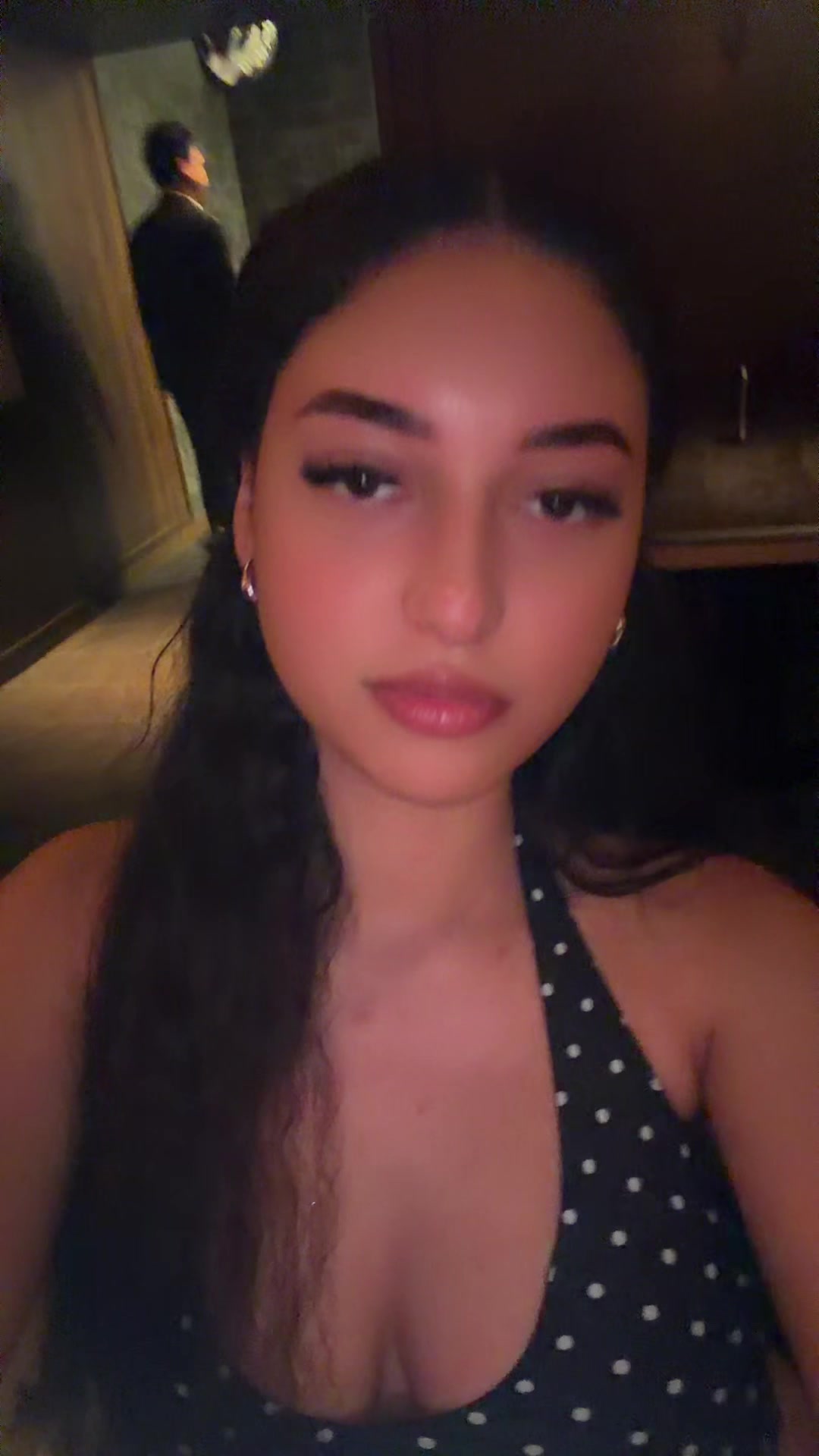 @sophia