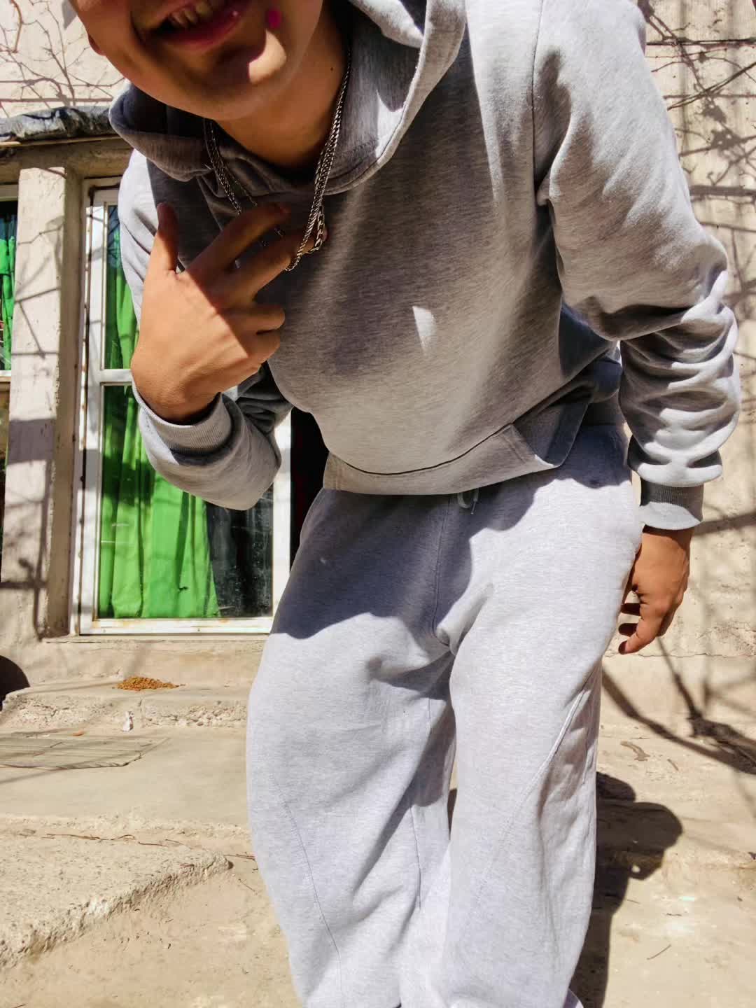 @Demian calderón 😇