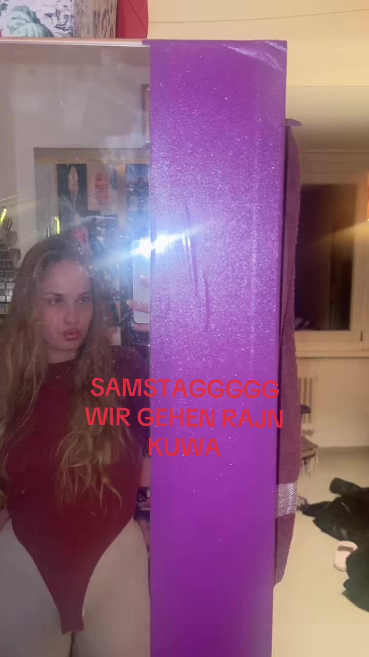 @Balzakowa