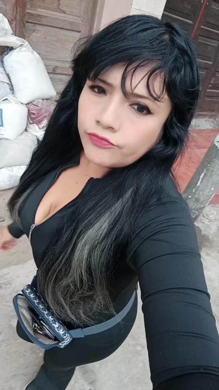 @karen