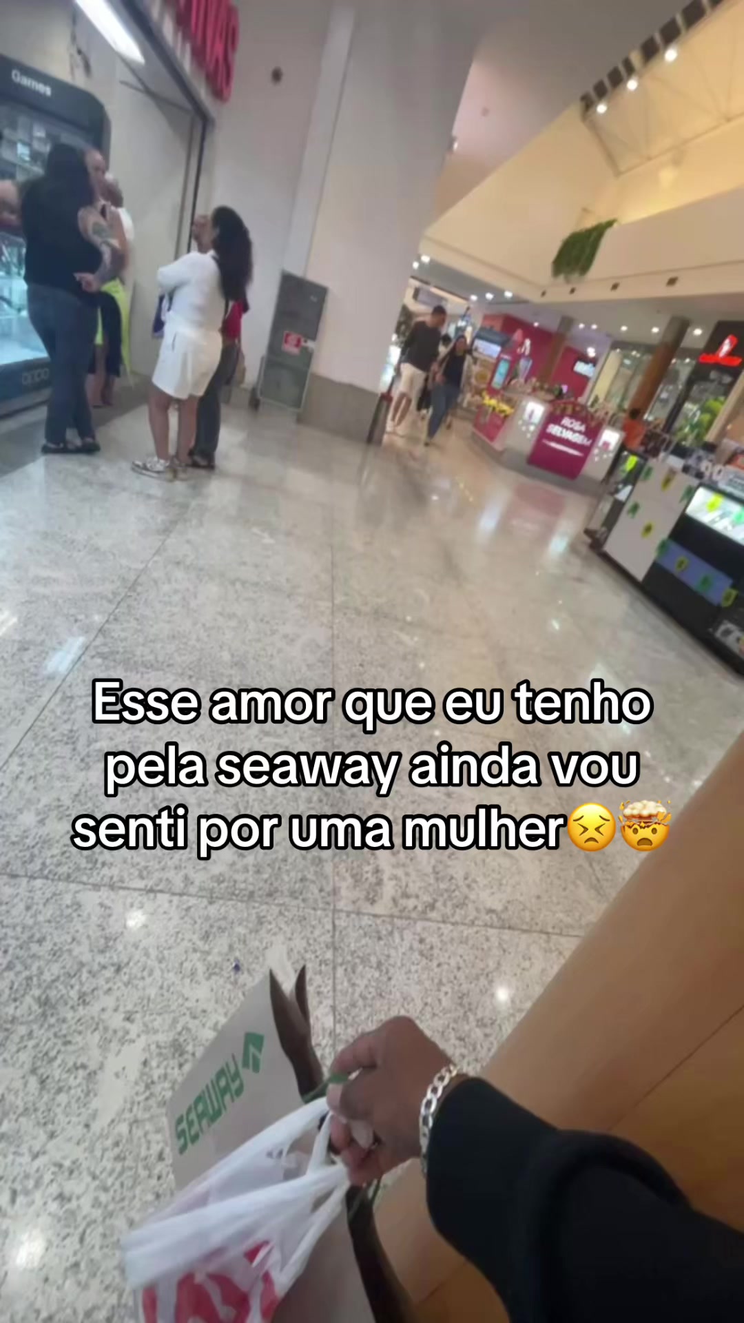 @Se tu leu teu cu é meu🫠