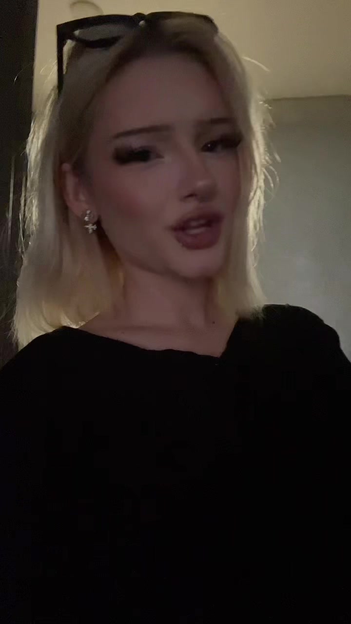 @манка