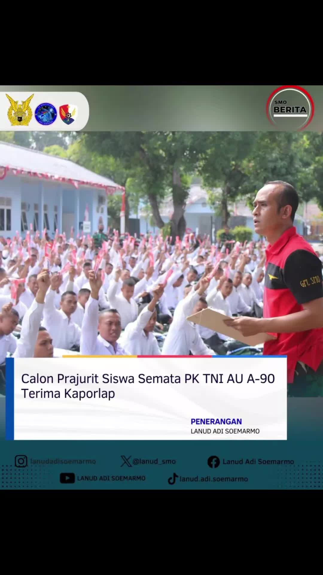 @D.nugraha 206