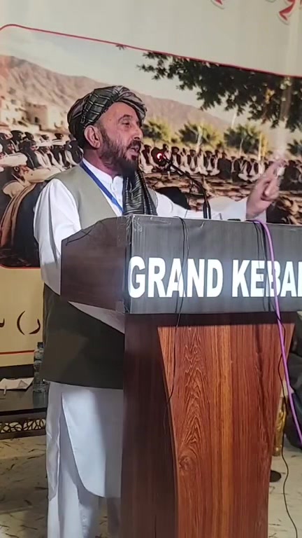 @ashraf_khan__786